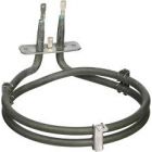Compatible Main Fan Oven Heating  Element - 1600W