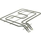 Oven Dual Grill Element - 2200W