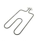 Compatible Oven Bottom Element - 1100W