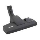 Compatible Vacuum Cleaner Floor Tool - SBD285-2 /  SBD285-3 AllTeQ