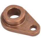 Compatible Tumble Dryer Rear Drum Bearing