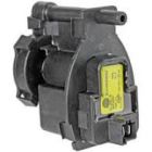 Compatible Tumble Dryer Water Pump