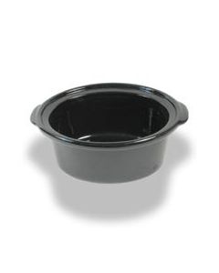 Slow Cooker Ceramic Cooking Pot