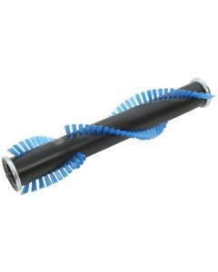 Compatible Vacuum Cleaner Brush Roller