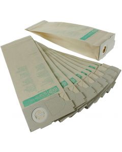 Evolution / BS Vacuum Cleaner Bags - 1055