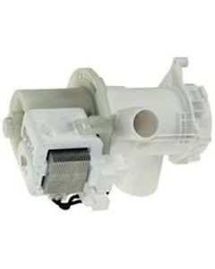 Compatible Washing Machine Drain Pump