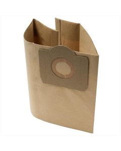 Compatible Vacuum Cleaner Filter Bags