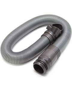Dyson hose for vacuum cleaner