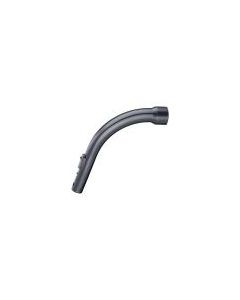 Vacuum Cleaner Hose Curved Wand Handle