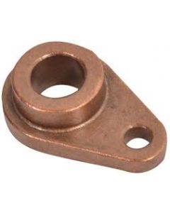 Compatible Tumble Dryer Rear Drum Bearing
