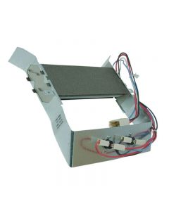 Tumble Dryer Heater Element Assembly - 2300W