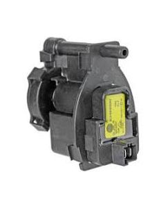 Compatible Tumble Dryer Water Pump