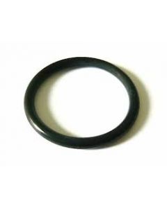 Dishwasher Softener O-ring Seal - 38mm