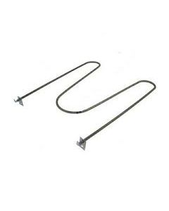 Compatible Top Oven Base Element 1200W