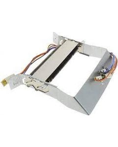 Compatible Tumble Dryer Heater Element Assembly - 2300W
