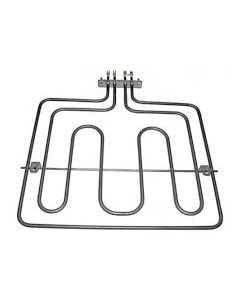Compatible Grill Heating Element