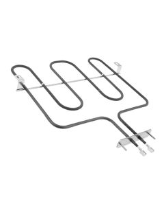 Grill Heating Element
