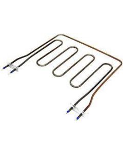 Cooker Grill Element - 2900W