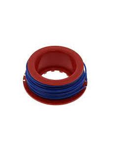 Compatible Grass Trimmer Spool and Line - FLY031