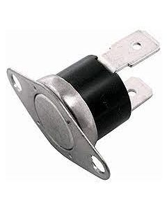 Cooker Cut-In Thermostat