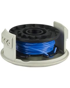 Compatible Grass Trimmer Spool and Line - FLY047