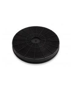 Compatible Cooker Hood Active Carbon Filter - MCFE42