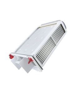 Tumble Dryer Condenser Assembly