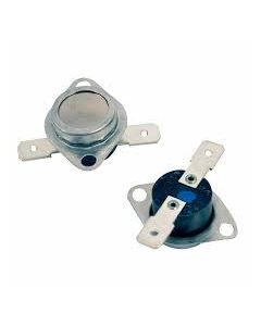 Compatible Tumble Dryer Thermostat Kit