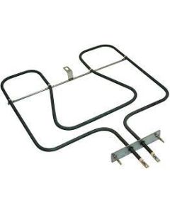 Compatible Oven Upper Heating Element - 1650W