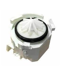 Compatible Dishwasher Drain Pump