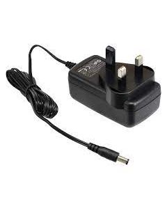Compatible Vacuum Cleaners Battery Charger
