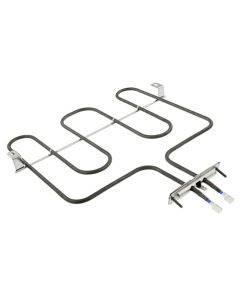Oven Grill Heating Element - 1700W