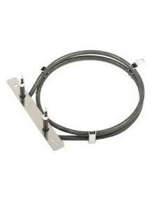 Microwave Heating Element - 1200W