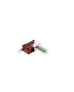 OvenIgnition Microswitch