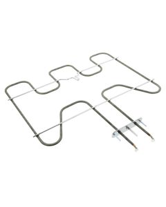 Upper Grill Heating Element