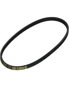 Compatible Lawnmower Drive Belt - FLY056