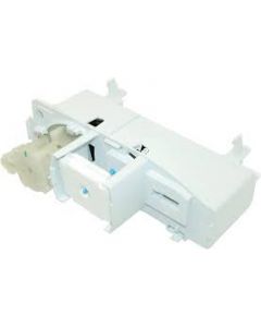 Tumble Dryer Pump And Float Kit