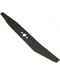 Metal Lawnmower Blade 35cm - FLY039