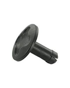 Lawnmower Lower Handle Fixing Pins