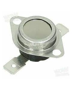 Compatible Tumble Dryer Cut Out Thermostat
